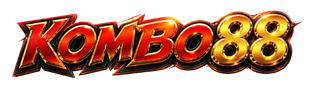 link-gacor